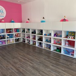 Little Doll Studio