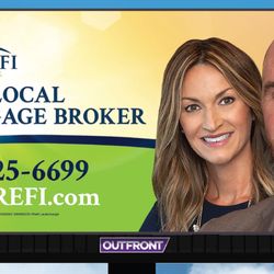 BUYorREFI Financial