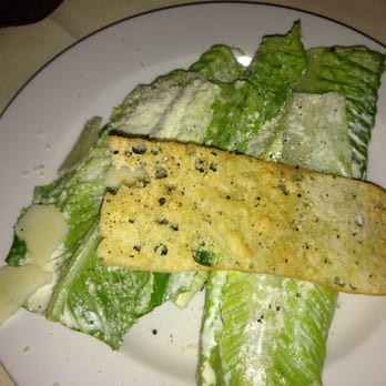 Orange Hill Restaurant & Events - Steakhouses Near Me - Orange, California Orange Hill Restaurant & Events - Steakhouses Near Me - Orange, California