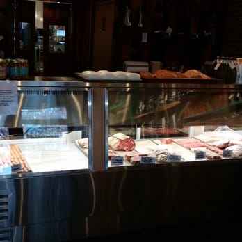 Dellapietras - Butcher Near Me - Brooklyn, New York