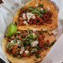 Lupita's Tacos