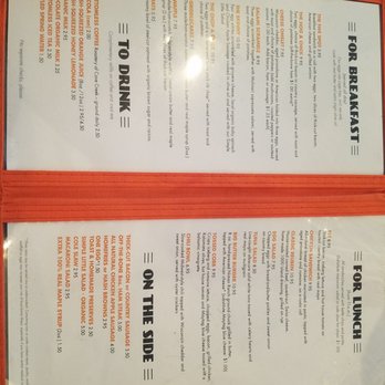 Matt's Big Breakfast - Menu - Breakfast & Brunch Near Me - Phoenix, Arizona Matt's Big Breakfast - Menu - Breakfast & Brunch Near Me - Phoenix, Arizona