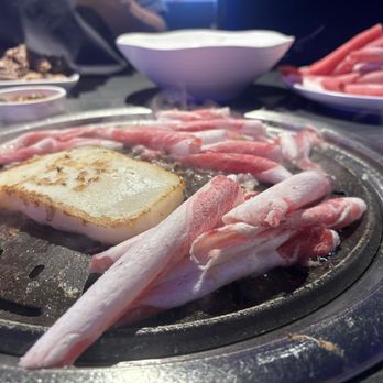 Gen Korean BBQ House - Korean Near Me - San Diego, California Gen Korean BBQ House - Korean Near Me - San Diego, California