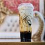 Photo of Love At First Sip