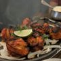 Photo of Yaar Indian Restaurant