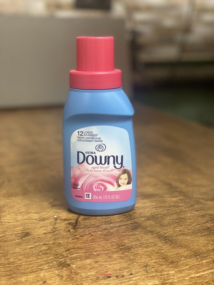 WASH N GO LAUNDROMAT Updated September 2024 26 Photos 32 Bay Shore Rd, Bay Shore, New York