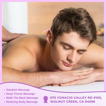675 YV SPA - Come and try our services - Massage Near Me - Walnut Creek, California 675 YV SPA - Come and try our services - Massage Near Me - Walnut Creek, California