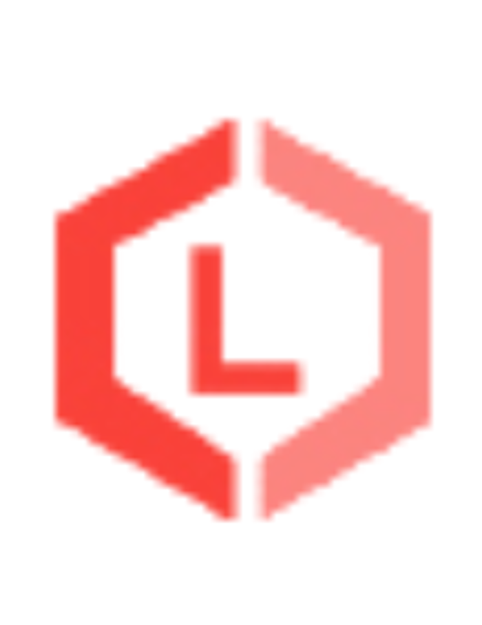 LANIER HVAC SERVICES Updated July 2024 1560 Monroe Dr, Gainesville, Heating & Air