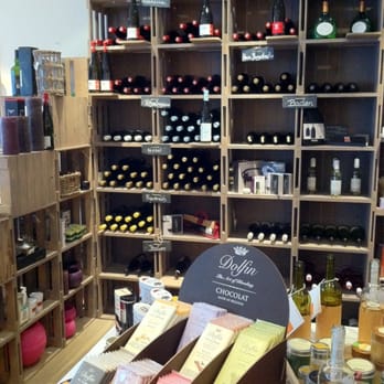 SonnenLand - Beer, Wine & Spirits Near Me - Frankenberg (Eder), HE