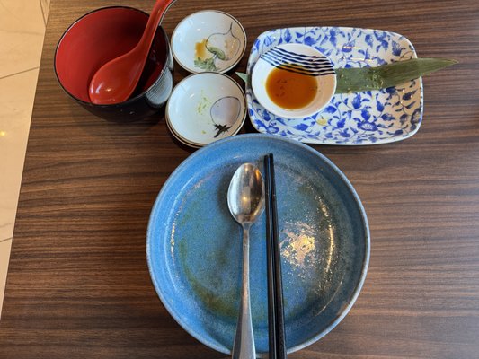 PASSION 1818 - Updated January 2026 - 51 Photos - 6360 Kingsway