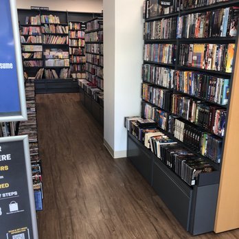 BookOff - Lots of books - Used Bookstore Near Me - Honolulu, Hawaii BookOff - Lots of books - Used Bookstore Near Me - Honolulu, Hawaii