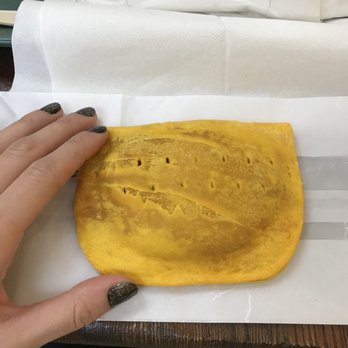 Jamaican Kitchen - Caribbean Near Me - Vernon, Connecticut