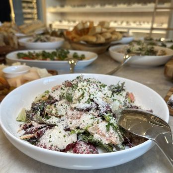 Wineaux - Salad - Wine Bars Near Me - Las Vegas, Nevada Wineaux - Salad - Wine Bars Near Me - Las Vegas, Nevada
