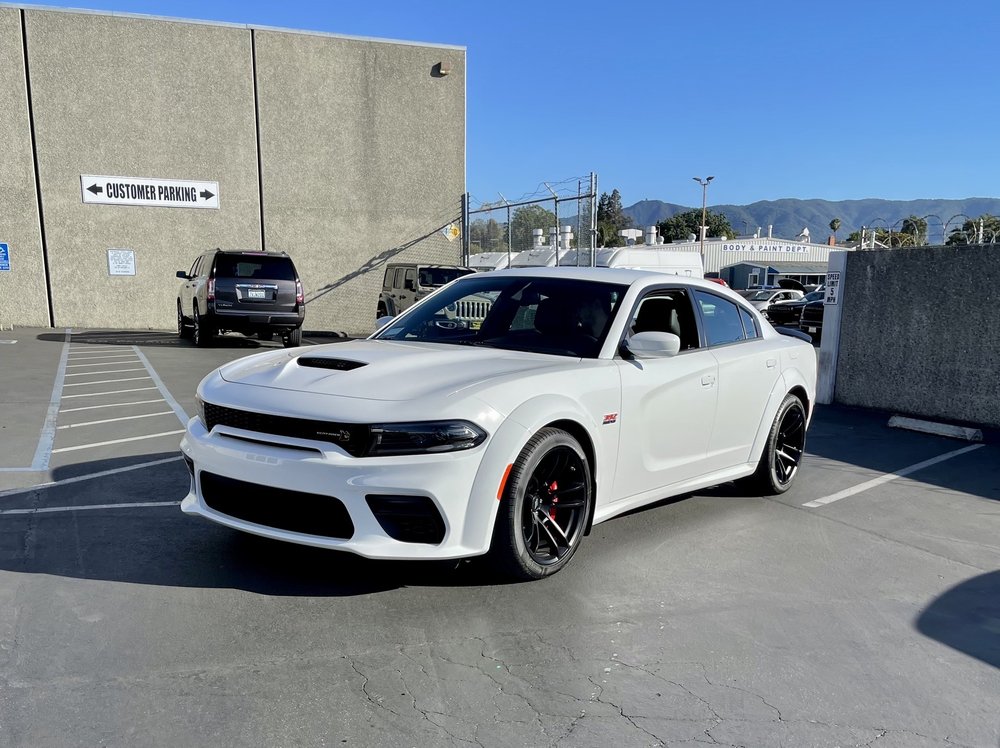 STAR ONE CREDIT UNION BLOSSOM HILL 56 Reviews 1090 Blossom Hill