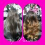 Photo of Ashley Kate's Hair Salon