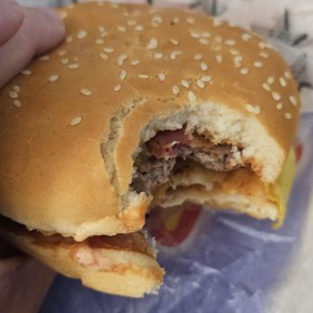 Carl's Jr - 2-10-25. Alix Earles Hangover Burger - Fast Food Near Me - San Jose, California Carl's Jr - 2-10-25. Alix Earles Hangover Burger - Fast Food Near Me - San Jose, California