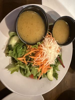 Two Meatballs In The Kitchen - Fort Myers by null