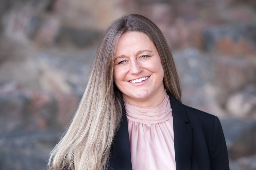 The Harris Law Firm - divorce attorney in Colorado Springs, CO