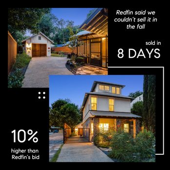 Scott McCord Realtor - Real Estate Agents Near Me - Austin, Texas Scott McCord Realtor - Real Estate Agents Near Me - Austin, Texas