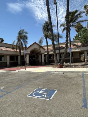 Not Your Mamas Kitchen - Soul Food by null