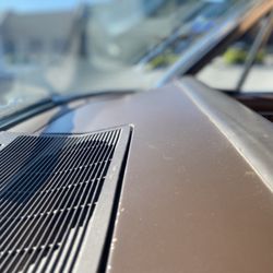 McDowells Specialty Repair