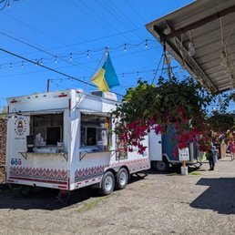 Pelmeni Pelmeni Pelmeni Pelmeni