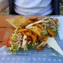 Photo of Gasthof Schneeberger Zum Bräu-Toni