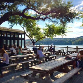 Mozart's Coffee Roasters - This place have plenty of outdoor seating as well as inside seatings - Coffee & Tea Near Me - Austin, Texas Mozart's Coffee Roasters - This place have plenty of outdoor seating as well as inside seatings - Coffee & Tea Near Me - Austin, Texas