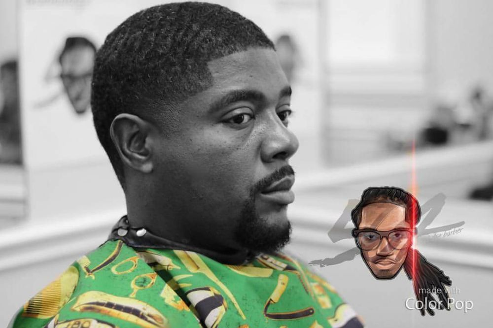 THE BSPOT TV Updated November 2024 50 Photos & 12