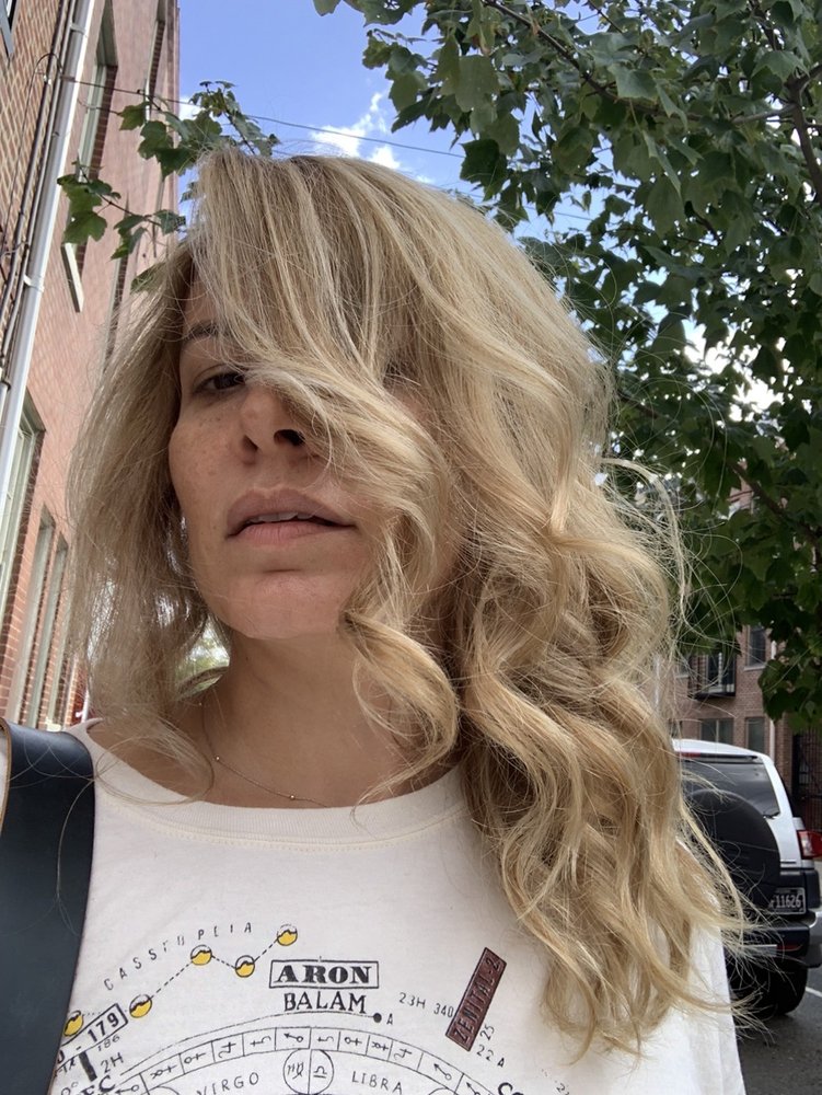 DREAM WEAVERS STYLE & HEALTH CENTER with photos Updated August 2024