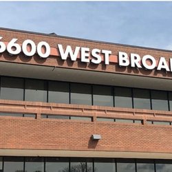 Virginia Ear Nose & Throat Surgery Center
