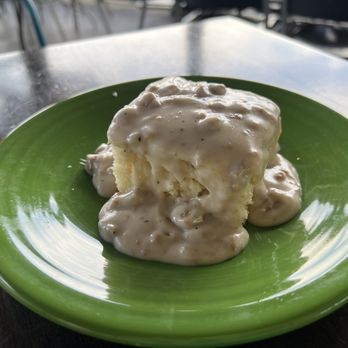 Maniac-Mikes Cafe - New American Near Me - Upland, California