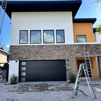 Apt Painting - Important to do a good perfect job - Painters Near Me Apt Painting - Important to do a good perfect job - Painters Near Me