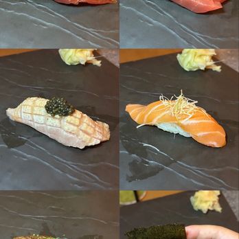 Tsumo Omakase - Japanese Near Me - New York, New York Tsumo Omakase - Japanese Near Me - New York, New York