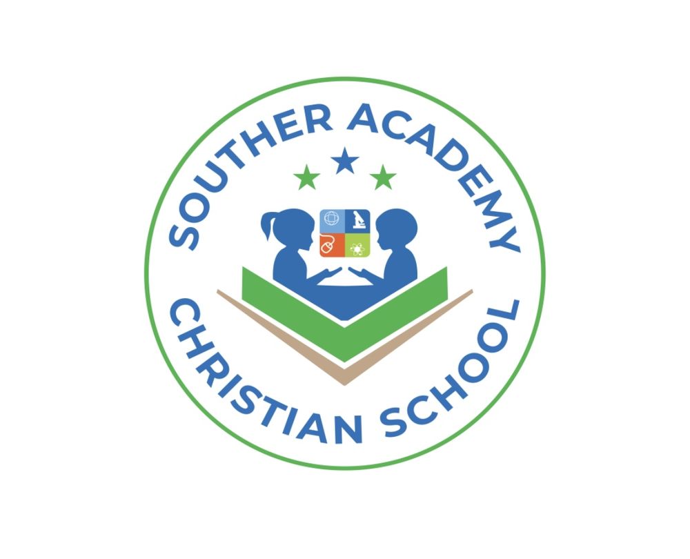 Southern Academy - childcare center in Dallas, TX