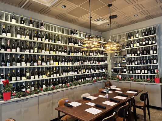 Eurasia Cafe by null