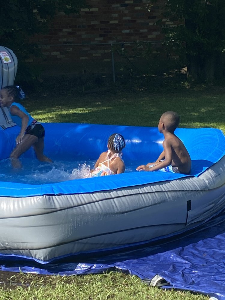 J&L BOUNCE HOUSE AND PARTY RENTALS Updated June 2024 317 Westlake