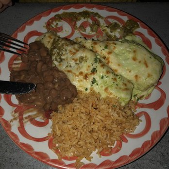 Espadín - Shrimp enchiladas - Cocktail Bars Near Me - Temecula, California Espadín - Shrimp enchiladas - Cocktail Bars Near Me - Temecula, California