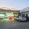 Foreign Motor Service gift card