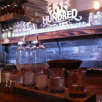 3 Hundred Days Distilling - Distilleries Near Me - Monument, Colorado 3 Hundred Days Distilling - Distilleries Near Me - Monument, Colorado