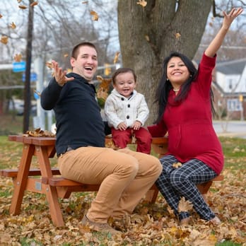 Tomas Hric Photography - Family session in the fall - Event Photography Near Me - Monongahela, Pennsylvania Tomas Hric Photography - Family session in the fall - Event Photography Near Me - Monongahela, Pennsylvania