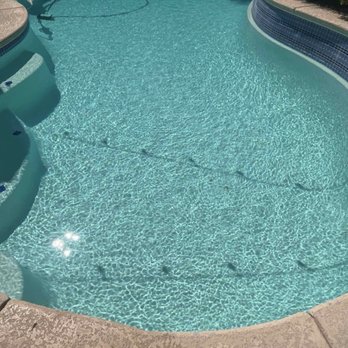 PoolStar - Pool Cleaners Near Me PoolStar - Pool Cleaners Near Me