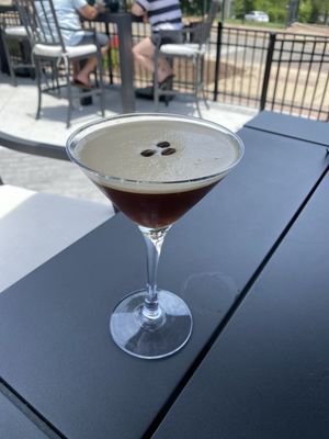 Buck and Board by null