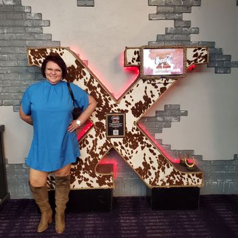 X Country - Performing Arts Near Me - Las Vegas, Nevada X Country - Performing Arts Near Me - Las Vegas, Nevada
