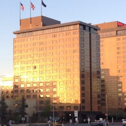 The Captain Cook Athletic Club is located in the basement of this hotel which is located in Downtown Anchorage. The Captain Cook Athletic Club is located in the basement of this hotel which is located in Downtown Anchorage.
