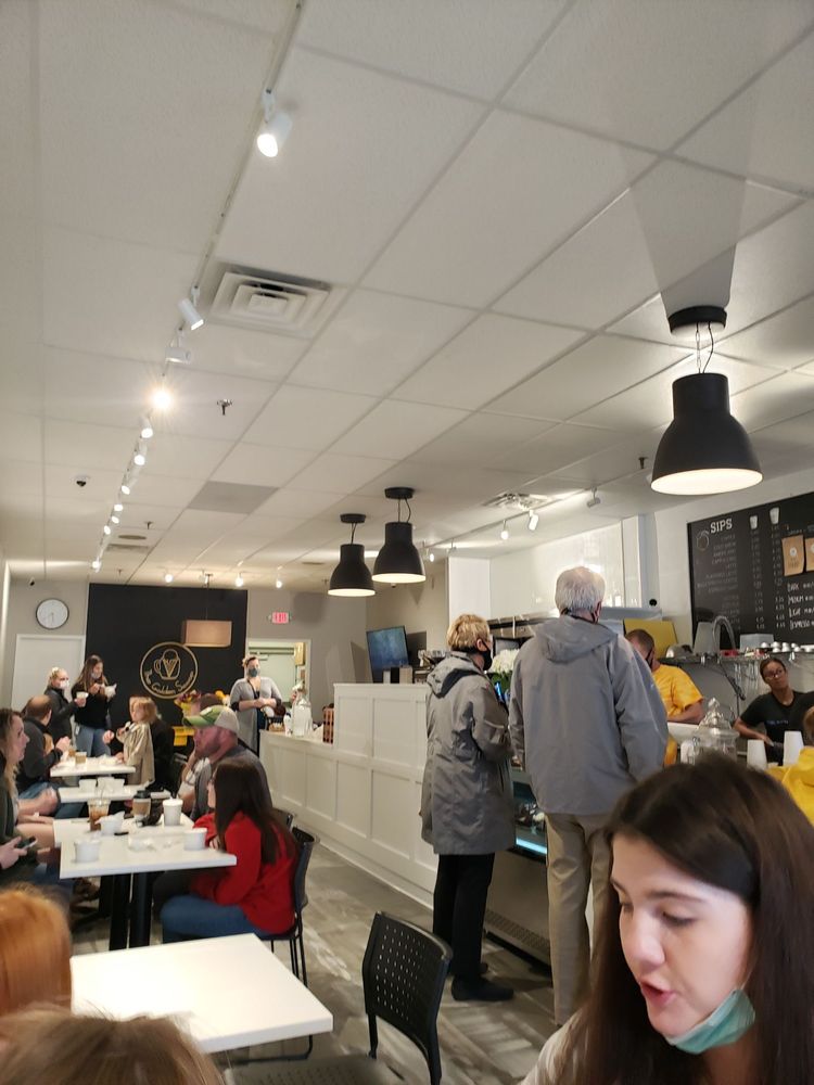 THE GOLDEN SCOOP 29 Photos & 17 Reviews Ice Cream & Frozen Yogurt