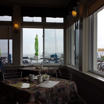 Harbourview Marina Café - Right on the water - Cafes Near Me - Brighton, Ontario Harbourview Marina Café - Right on the water - Cafes Near Me - Brighton, Ontario