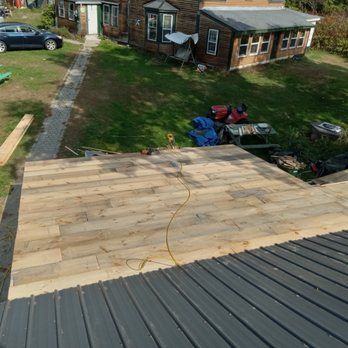 Bagley & Son's Construction - Roofing Near Me Bagley & Son's Construction - Roofing Near Me