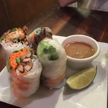 Saigon Shack - Vietnamese Near Me - New York, New York Saigon Shack - Vietnamese Near Me - New York, New York