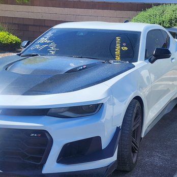Sonoma County Auto Care - ZL1 oil change - Auto Repair Near Me - Santa Rosa, California Sonoma County Auto Care - ZL1 oil change - Auto Repair Near Me - Santa Rosa, California